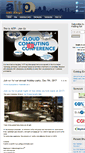 Mobile Screenshot of aitpsd.org